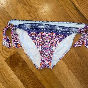 Athleta Bikini Bottom (click for details)